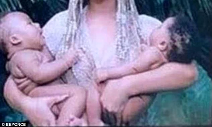 beyonce gemeni jpeg