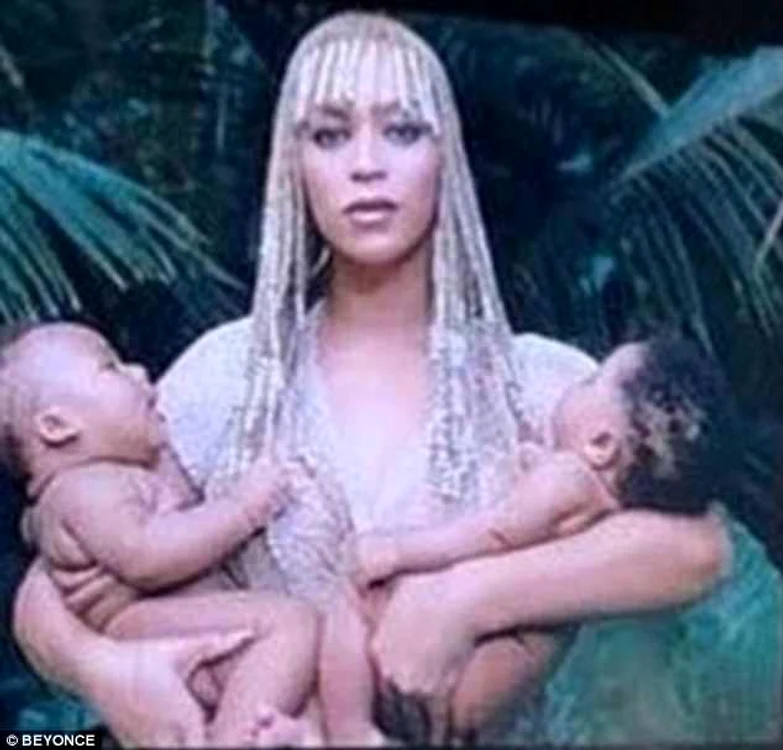 beyonce gemeni jpeg
