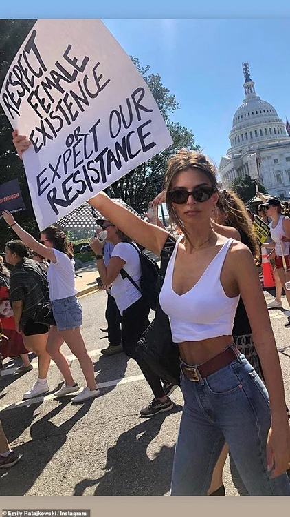 emily ratajkowski2 jpg jpeg