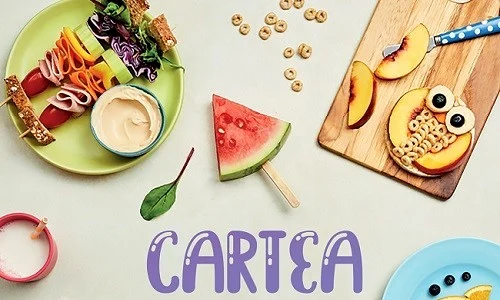 1 thumbnail cartea de retete nestle for healthier kids jpg jpeg