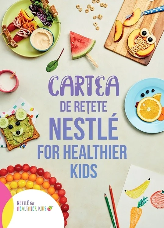 1 thumbnail cartea de retete nestle for healthier kids jpg jpeg