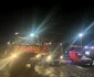 ISU Mureș