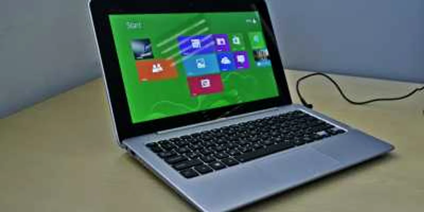 asus transformer book trio