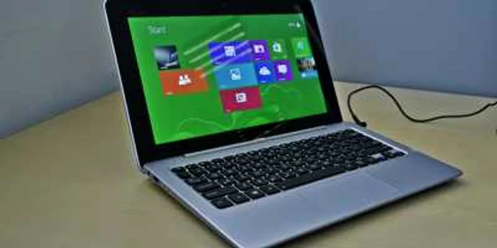 asus transformer book trio