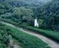 Lacul Cincis din Hunedoara  Foto Daniel Guță ADEVĂRUL (195) JPG