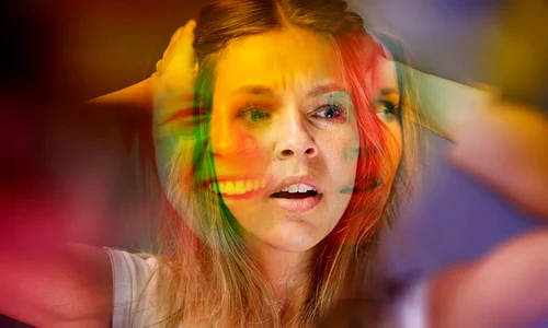 image png