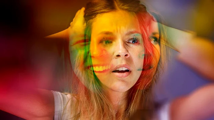 Generațiile născute după 1980, mai expuse riscului de schizofrenie.