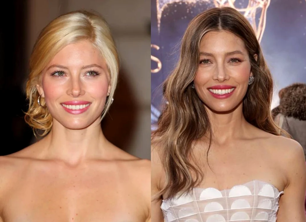 1 jessica biel png png