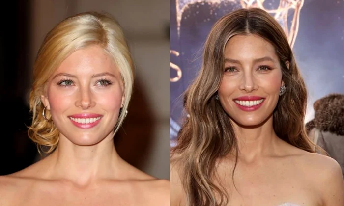 1 jessica biel png png