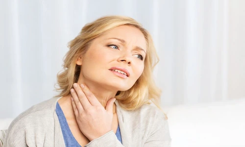 1 79330 original jpg jpeg