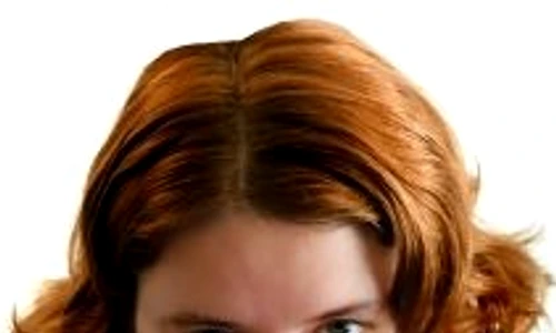 1 46924 original jpg jpeg