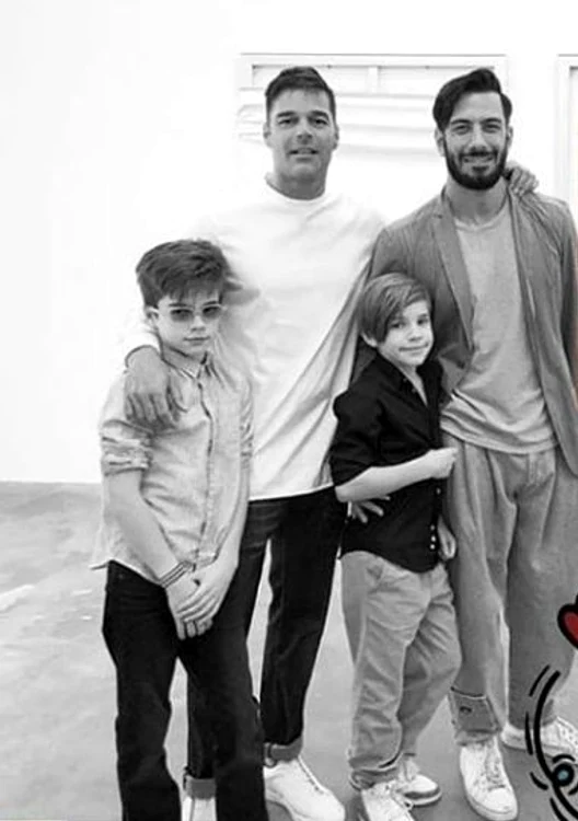 4 clipboard03 jpg jpeg