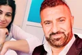 banner ionita de la clejani png