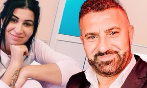 banner ionita de la clejani png