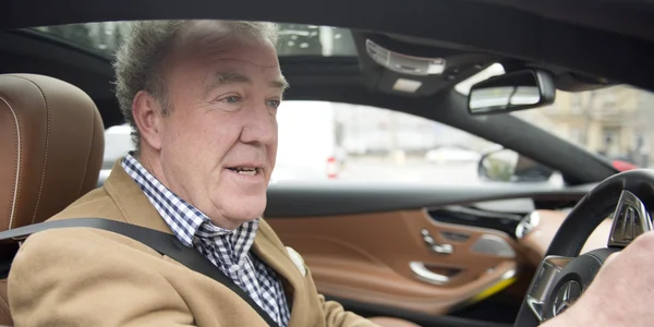 2 jeremy clarkson la volan condus coronavirus 2 jpg jpeg