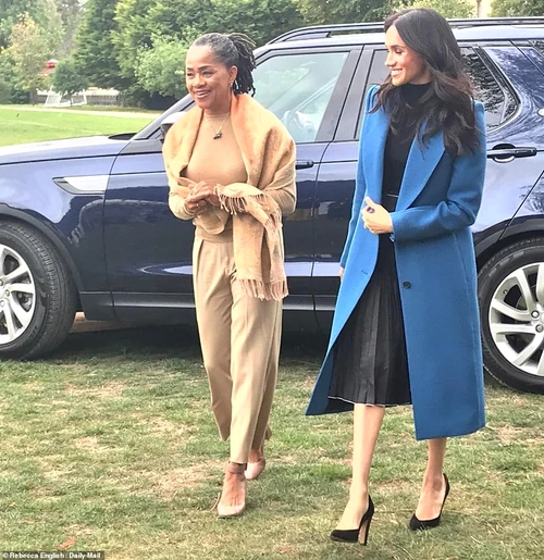 meghan markle jpeg