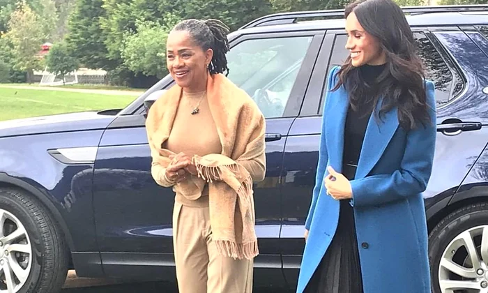 meghan markle jpeg