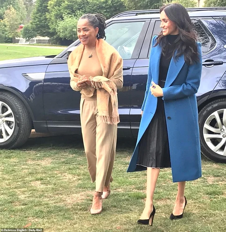meghan markle jpeg