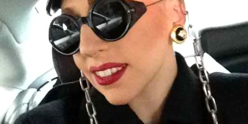 gaga