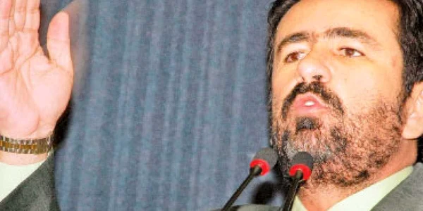 Starul-ucigaş care a şocat Brazilia