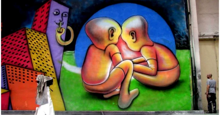 irlo 8