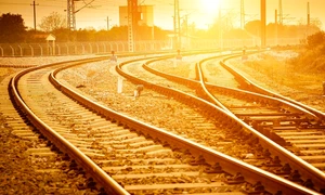 sina tren canicula