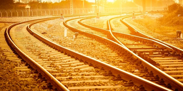 sina tren canicula