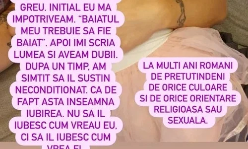 Mesajul postat de Jorge zilele trecute jpeg