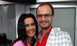 CLIIMA20140430 0012 1 jpeg