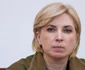2 irina veresciuk vicepremierul ucrainei volodimir zelenski 2 jpg jpeg