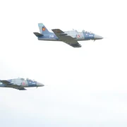 avioane IAR 99 SM , foto Facebook jpg