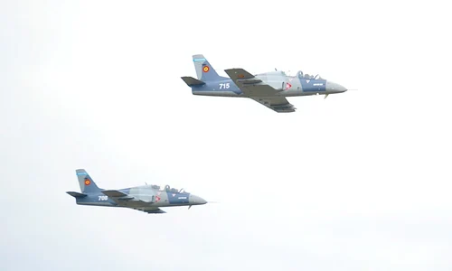 avioane IAR 99 SM , foto Facebook jpg
