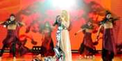 eurovizion