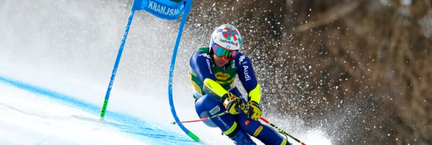 Federaţia Română de Schi Biatlon a pierdut finanţarea de la COSR FOTO FRSB