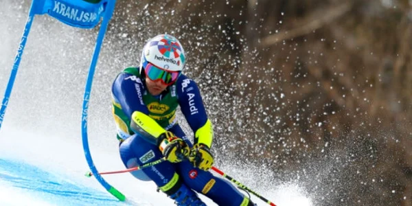 Federaţia Română de Schi Biatlon a pierdut finanţarea de la COSR FOTO FRSB