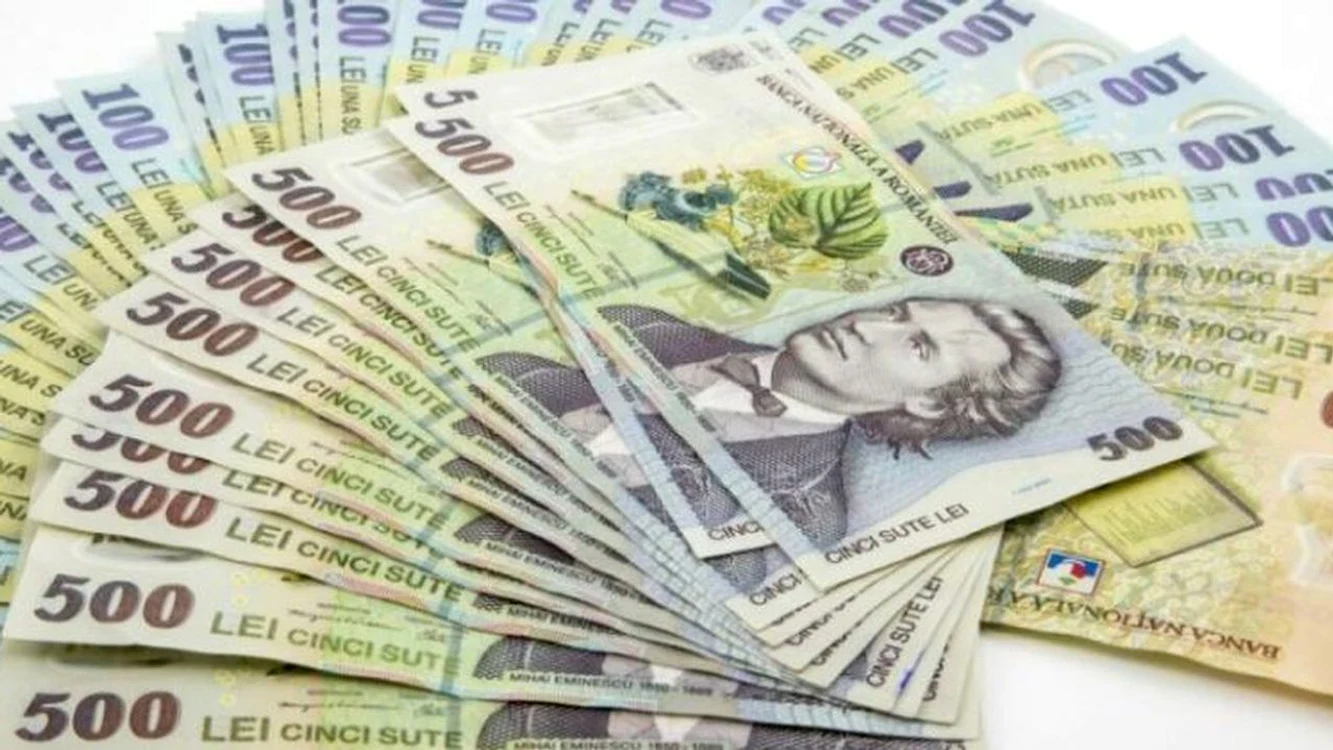 Diferența de salariu dintre femei și bărbați rămâne o realitate în Uniunea Europeană.