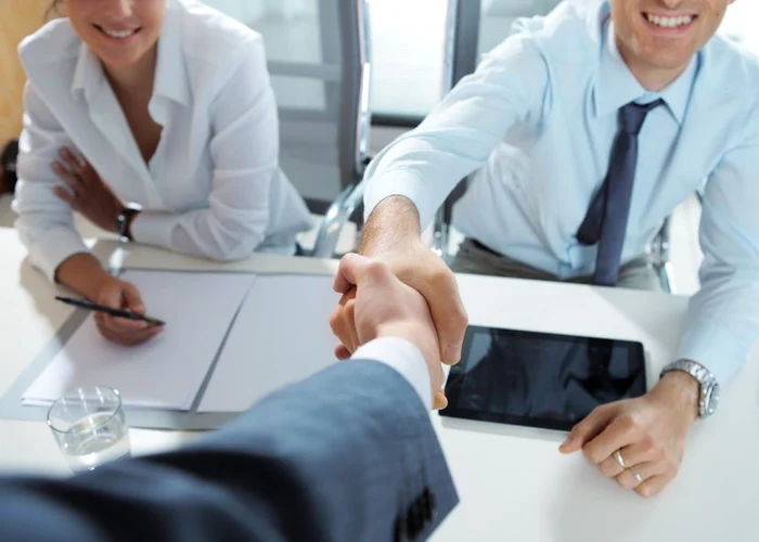 Horoscop zilnic 5 decembrie 2020: Berbecii primesc propuneri profitabile de colaborarefoto: Shutterstock