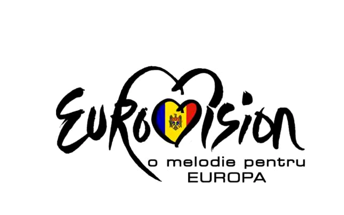 Sâmbătă are loc finala Selecţiei naţionale din Republica Moldova