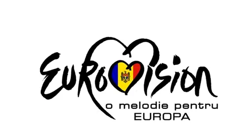 eurovision moldova