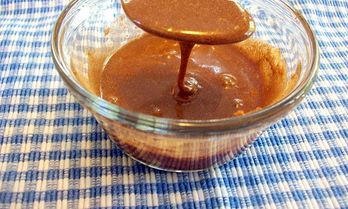 dieta cu miere si scortisoara slabesti 2 kg pe saptamana jpeg