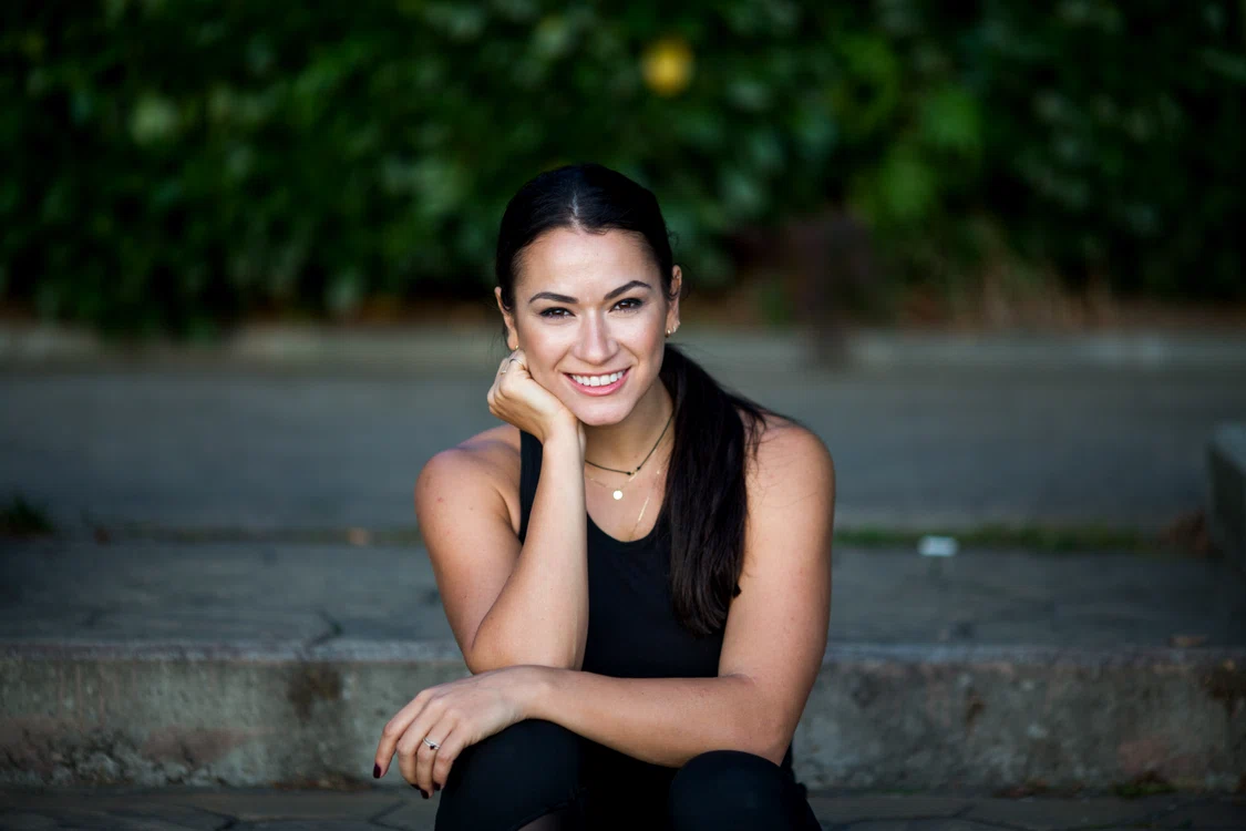 1 ana georgescu zumba exatlon 2 jpg jpeg