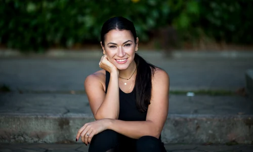 1 ana georgescu zumba exatlon 2 jpg jpeg