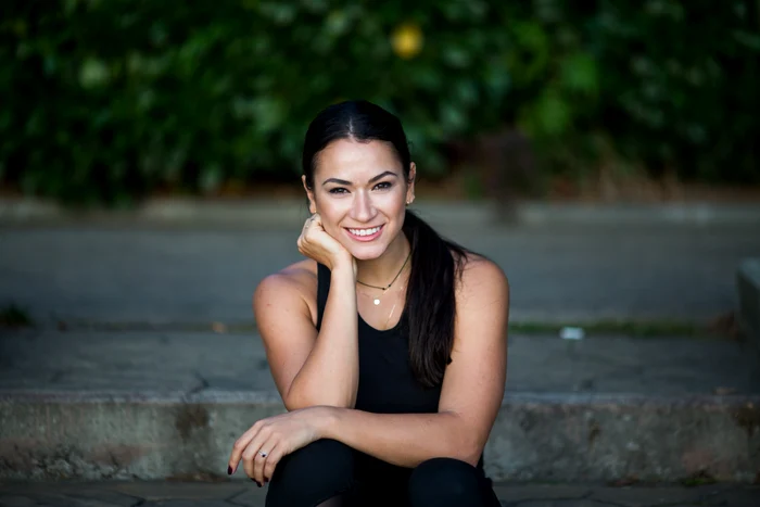 1 ana georgescu zumba exatlon 2 jpg jpeg