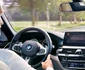 BMW ConnectedDrive