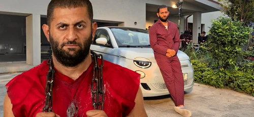 banner Sergiu Costache