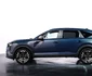 Dacia Striker/sursă foto: social media