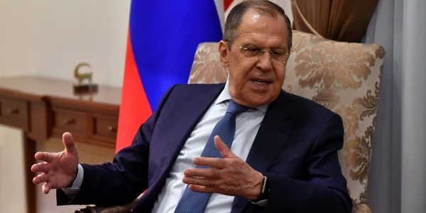 Serghei Lavrov FOTO Profimedia 