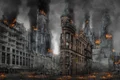apocalypse 2459465 1920 jpg