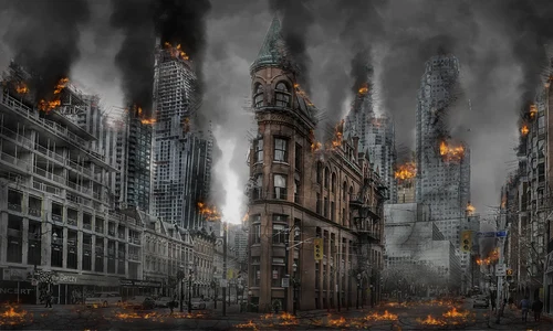 apocalypse 2459465 1920 jpg