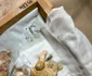 Cercetarea orașului antic Finziade (© Parco Archeologico e Paesaggistico della Valle dei Templi)
